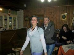 strippedCaption